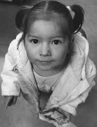 07-09 Annual Report 101509 spreads