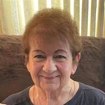 Obituary, Visitation & Funeral Information