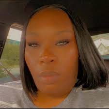 This the kind of 🥷 always want a girl with a fat 🍑with that shiitake  mushroom 🍄