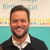 1700+ "Blagg" profiles