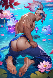 Wankyc hentai videos, GIFs, and images | R34.app