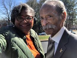 Leoneda Inge (@LeonedaInge)