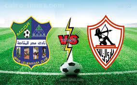 مباراة الزمالك ومصر المقاصة يلا شوت، الزمالك والمقاصة يوتيوب، الزمالك ومصر المقاصة تابع لايف، الزمالك والمقاصة اون لاين، بث مباشر مباراة الزمالك، مباراة. Ù…Ø´Ø§Ù‡Ø¯Ø© Ù…Ø¨Ø§Ø±Ø§Ø© Ø§Ù„Ø²Ù…Ø§Ù„Ùƒ ÙˆÙ…ØµØ± Ù„Ù„Ù…Ù‚Ø§ØµØ© Ø¨Ø« Ù…Ø¨Ø§Ø´Ø± Ø§Ù„ÙŠÙˆÙ… ÙÙŠ Ø§Ù„Ø¯ÙˆØ±ÙŠ 2021 ÙƒØ§ÙŠØ±Ùˆ ØªØ§ÙŠÙ…Ø²