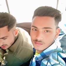 Photos by Salik Khan (@apni_wali_ka_loyal) · October 19, 2025