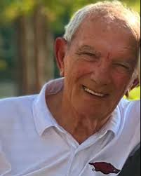 Billy Don Womack Obituary November 8, 2024