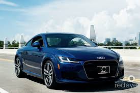 Image result for Scuba Blue 2015 TT