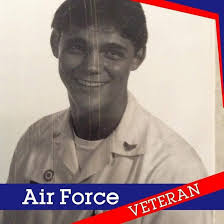 1971 Saint Joseph's Hospital medical staff officers