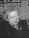 Gertrud Decker Family History & Historical Records