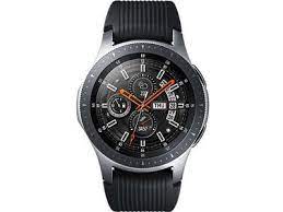 Samsung has launched the galaxy watch 3 in the philippines, and it is priced at php 18,990 and php 20,990 for the 41mm and 45mm variants. Samsung Galaxy Watch 46mm Price In The Philippines And Specs Priceprice Com