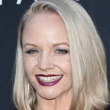 Watch Murder, Anyone? (2022) Full Movie Free Online