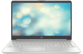 This season we tell you the extraordinary stories of ordinary cases. Hp 3v174pa 15 11th Gen I5 8gb 256gb Laptop At The Good Guys