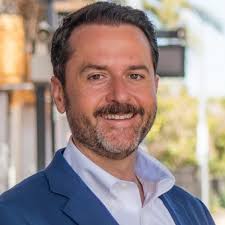 Q&A with Colin Parent, 79th Assembly District candidate