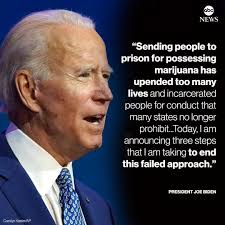 Virginia Rector (@VirginiaRector2)