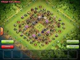 Supercell Community Forums Clash Of Clans Hack Clash Of Clans Supercell