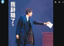 We did not find results for: Kagcpefqbnx3gm