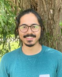 MTech discounts Computer Science Engineering MTech