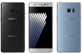You get a powerful processor, one of the best displays available, a surprisingly svelte and rugged build, strong network connectivity. Samsung Galaxy Note 7 Que Sabemos Y Que Sorpresas Podria Darnos El Nuevo Gigante De Samsung