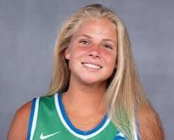 I had some great coaches at South Lakes in my day and I am excited to be  giving back as they did! I am grateful to be coaching and training in  Western