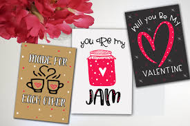 How to make valentine cards _ valentine cards handmade easy _ valentine day cardlearn how to create a valentines day ,i have some pretty awesome paper crafts. Cute Valentine S Day Cards Printable Valentines Day Cards Crella
