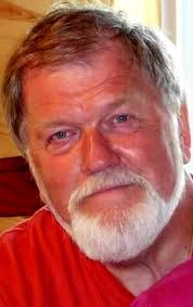 Obituary for Gary Darwin Olson