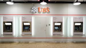 Swiss banks have a reputation for providing anonymity, safety, and have earned the tax haven name. Swiss Banks A Comprehensive Guide For Expats Expatica