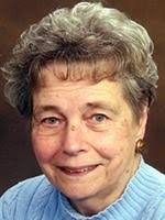 Jacqueline Lyons Obituary (2018)