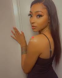 Rene Michelle Causey (@renemichelle) • Instagram photos and videos