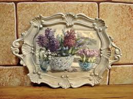 1 Bp Blogspot Com I Cczzm2r8 Uajtneofehi Aaaaaaaadrm Jvioylmmwia S1600 Dsc07571 Jpg Dekorasyon Elisleri Decoupage Tablolar