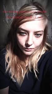 fyp #fypシ #demon #fafo klonic has been awoken for just a little while