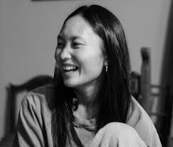 Queen Release Newly Created Video For “Face It Alone” -