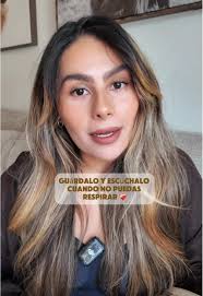 Erika Stawtelle Story