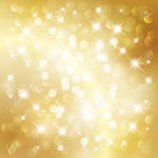 Try dragging an image to the search box. Gold Holiday Background Royalty Free Cliparts Vectors And Stock Illustration Image 18607713