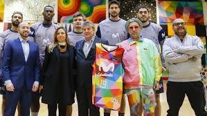 Aldosivi argentinos juniors arsenal atlético tucumán banfield boca juniors central córdoba sde colón defensa y justicia estudiantes gimnasia la plata godoy cruz huracán independiente lanús. El Estudiantes Revienta Las Redes De Memes Y Criticas Tras Presentar Su Camiseta Contra El Real Madrid
