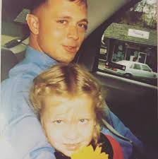 Colleen Dietz and Rohit Mantha's Wedding Website