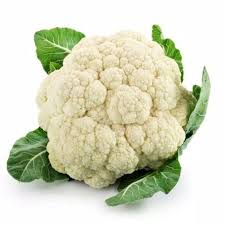 Check spelling or type a new query. Bunga Kol Sayur Kembang Kol Cauliflower Fresh 500 Gram Pack Shopee Indonesia