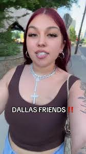 Ciara Jimenez's Instagram, Twitter & Facebook