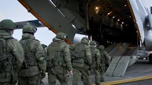 So just putting modules in lua files in the current directory should work just fine, and adjusting package.path before calling require for your own modules can cover most. Senatul Francez Va Lua In Considerare IndependenÈa Nagorno Karabakh