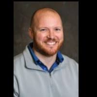 Jamie Morphis Email & Phone Number