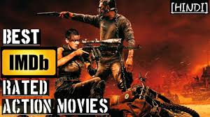 These are not just great action flicks, but movies that, in one way or another, changed how we view this badass genre. Top 10 Best Action And Thriller Movies In Hindi Dubbed All Time Hit Movies Filmyplot Youtube