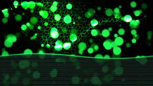 One of many great free stock photos from pexels. Gamer Backgrounds Green Novocom Top