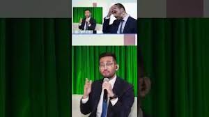 Kim chama Eduardo de "frouxo" e ironiza ameaça: "vem me bater"