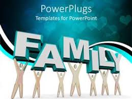 Click any certificate design to see a larger version and download it. Family Reunion Powerpoint Templates W Family Reunion Themed Backgrounds