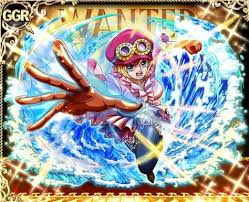 アニメ おしゃれまとめの人気アイデア pinterest zenryouku ワンピース ゲーム コアラ ワンピース アニメ