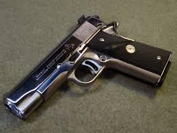 Image result for Bright Silver 1988 Colt