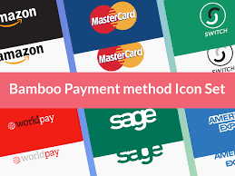 Big thanks to arotec studio for sharing this resource with the sketch community! Credit Cards Icon Set Payment Icons Sketch Freebie Download Free Resource For Sketch Sketch App Sources