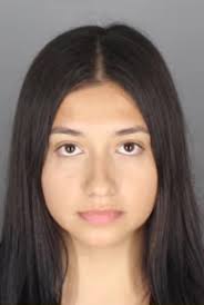 Oakland County, Waterford Township Sanroman, 26, of Pontiac is accused of  being in a sexual relationship with a 16-year-old boy in 2023 while she  taught at Oakside Prep Academy in Waterford Township.