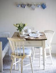 Either way, coordinate your modern dining room furniture with a tablecloth and dinnerware working with limited space? Indoor Bistro Table Chairs Ideas On Foter