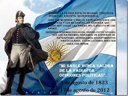 Control de temperatura corporal 4 agosto 2020. Blog De Imagenes Argentina General San Martin Y Fiestas Patrias