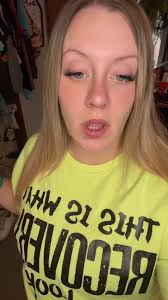 Understanding the Gypsy Rose Blanchard Case