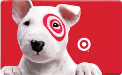 Target gift cards for easter are a clever idea. Target Gift Card Discount 8 00 Off